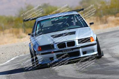 media/Mar-15-2025-Speed Ventures (Sat) [[c9b64f47cf]]/1-Red Group/Session 2 Turn 2/